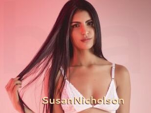 SusanNicholson