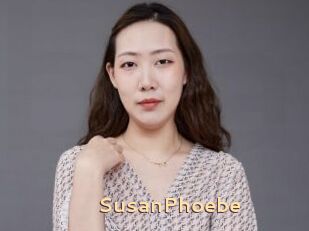SusanPhoebe