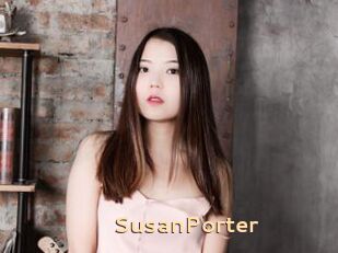 SusanPorter