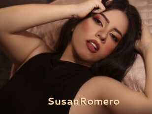 SusanRomero
