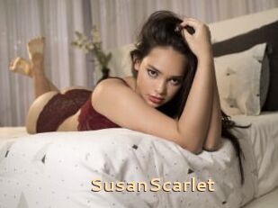 SusanScarlet