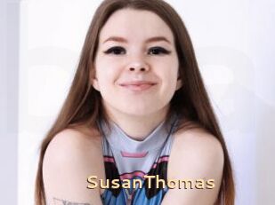 SusanThomas