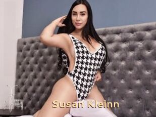 Susan_Kleinn