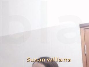 Susan_williams