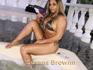 Susana_Brownn