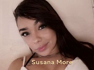 Susana_More