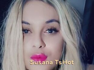 Susana_TsHot