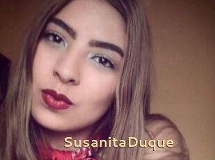 SusanitaDuque