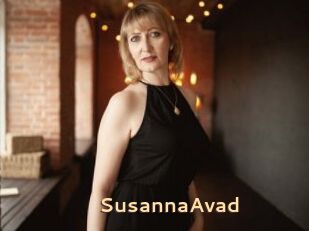 SusannaAvad
