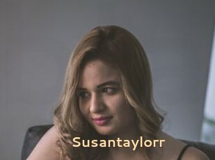 Susantaylorr