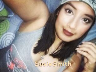 SusieSmith