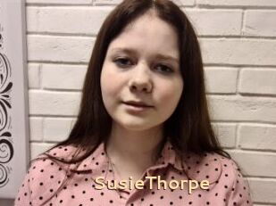 SusieThorpe