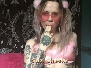Suzi_Cheeks