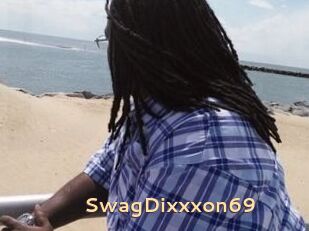 SwagDixxxon69