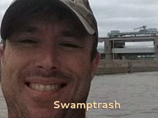 Swamptrash