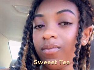 Sweeet_Tea