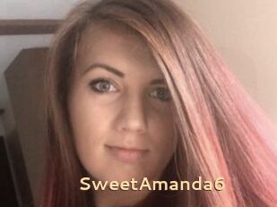 SweetAmanda6