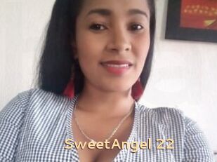 SweetAngel_22