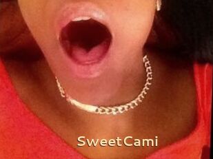Sweet_Cami