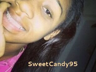 Sweet_Candy95