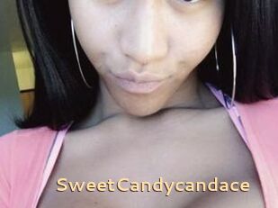 Sweet_Candy_candace