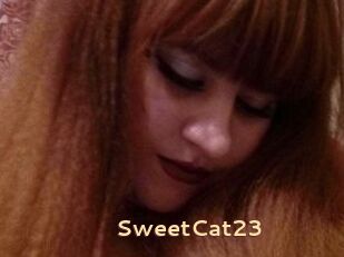 Sweet_Cat_23