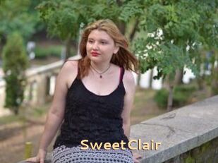 SweetClair