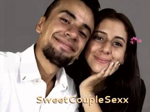 SweetCoupleSexx
