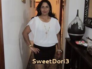SweetDori3