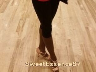 SweetEssence87
