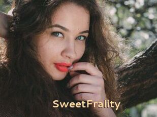 Sweet_Frality