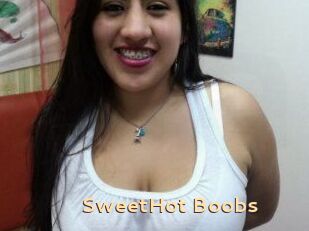 SweetHot_Boobs