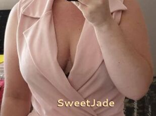 SweetJade