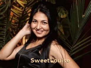 SweetLouise