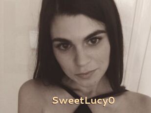 SweetLucy0