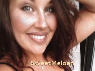SweetMeloen