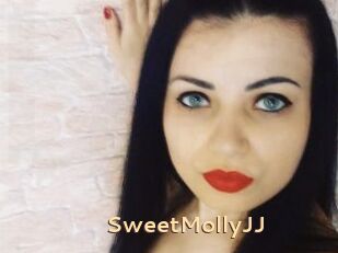 SweetMollyJJ