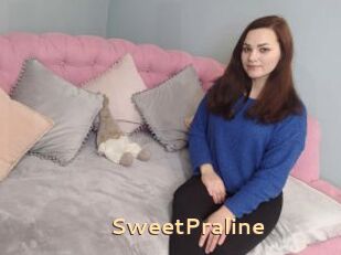 SweetPraline