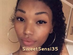 SweetSensi35