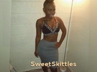 Sweet_Skittles