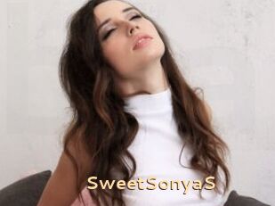 SweetSonyaS