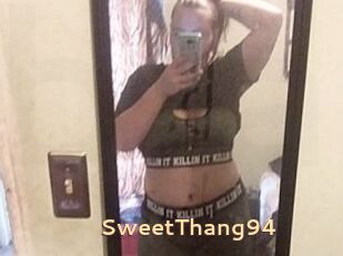 SweetThang94
