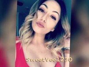SweetVee1230