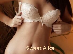 Sweet_Alice