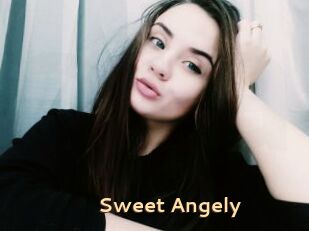 Sweet_Angely