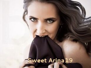 Sweet_Arina19