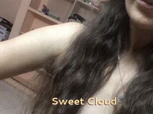 Sweet_Cloud