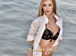 Sweet_Fibi
