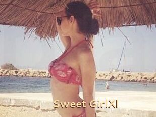 Sweet_GirlXl