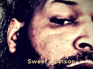 Sweet_Johnson